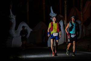 BIB: 5557, 564, 
                            <button type="button" onclick="openModal(22509619)" class="btn btn-primary btn-sm float-right btn-popup" data-toggle="modal" data-target=".modal-high-quality">
                        <i class="fas fa-shopping-cart"></i> Add to Cart
                    </button>
                                            <button type="button" onclick="isThisMe(22509619, true)" class="btn btn-success btn-sm float-right btn-popup btn-isme hidden" data-toggle="tooltip" data-placement="bottom" title="นี่คือรูปของคุณใช่ไหม คลิกที่นี่เพื่อเอาเข้าอัลบั้ม">
                        <i class="fas fa-plus"></i> Add to album
                    </button>
                    <button type="button" onclick="isThisMe(22509619, false)" class="btn btn-warning btn-sm float-right btn-popup btn-isnotme hidden">
                        <i class="fas fa-ban"></i> Remove from album
                    </button>